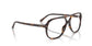 Lente Oftálmico Ray Ban RX5698 Havana