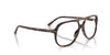 Lente Oftálmico Ray Ban RX5698 Havana