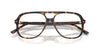 Lente Oftálmico Ray Ban RX5698 Havana