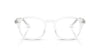 Lente Oftálmico Ray Ban RX5451 Transparente