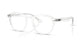 Lente Oftálmico Ray Ban RX5451 Transparente