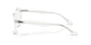 Lente Oftálmico Ray Ban RX5451 Transparente
