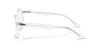 Lente Oftálmico Ray Ban RX5451 Transparente