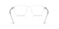 Lente Oftálmico Ray Ban RX5451 Transparente