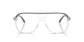 Lente Oftálmico Ray Ban RX5698 Gris