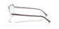 Lente Oftálmico Ray Ban RX5698 Gris