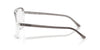 Lente Oftálmico Ray Ban RX5698 Gris