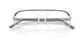 Lente Oftálmico Ray Ban RX5698 Gris
