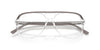 Lente Oftálmico Ray Ban RX5698 Gris