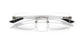 Lente Oftálmico Ray Ban RX8423 Gris