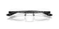 Lente Oftálmico Ray Ban RX8423 Negro