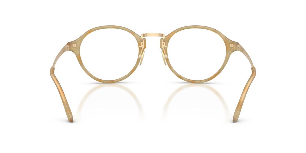 Lente Oftálmico Giorgio Armani AR7287 Beige