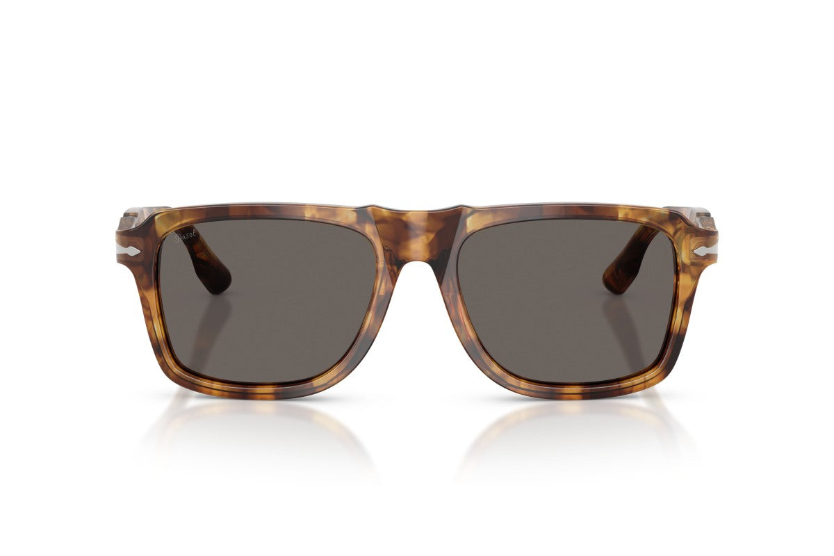 Lentes de Sol Persol PO8002S Havana