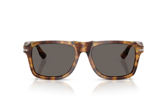 Lentes de Sol Persol PO8002S Havana