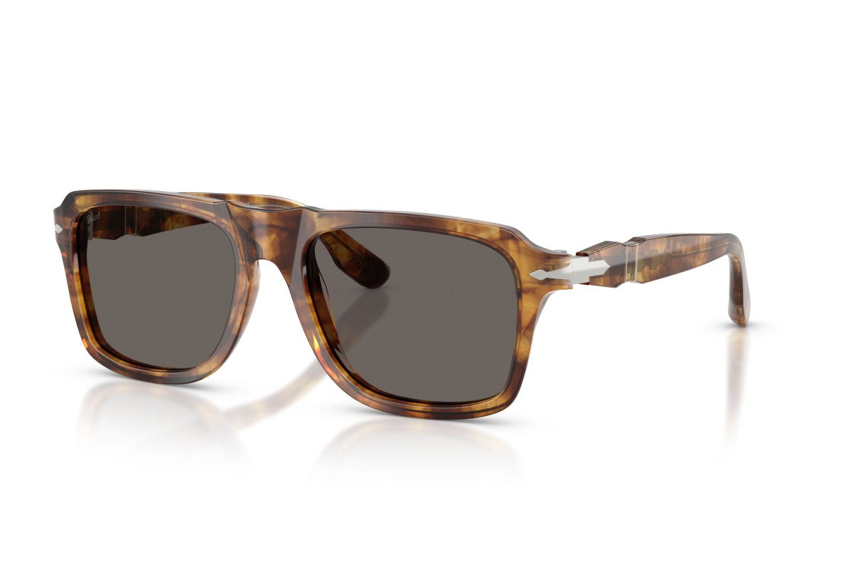 Lentes de Sol Persol PO8002S Havana