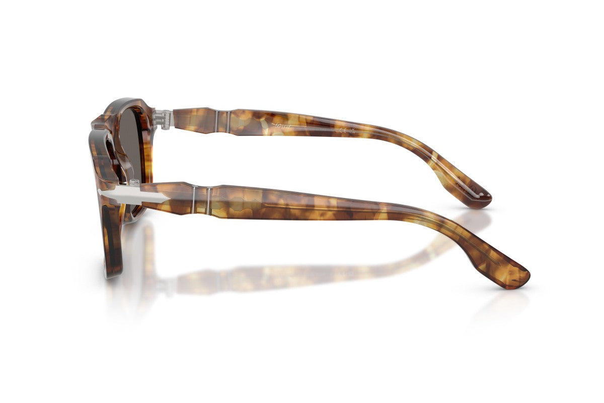 Lentes de Sol Persol PO8002S Havana
