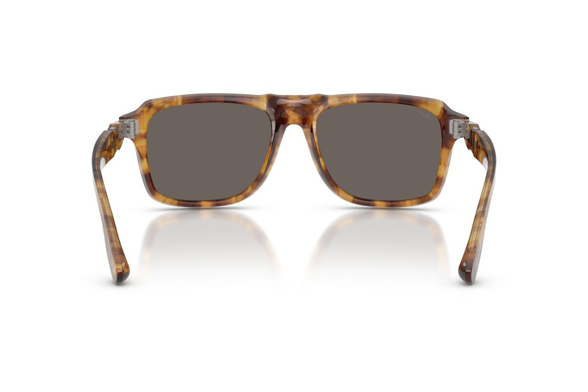 Lentes de Sol Persol PO8002S Havana