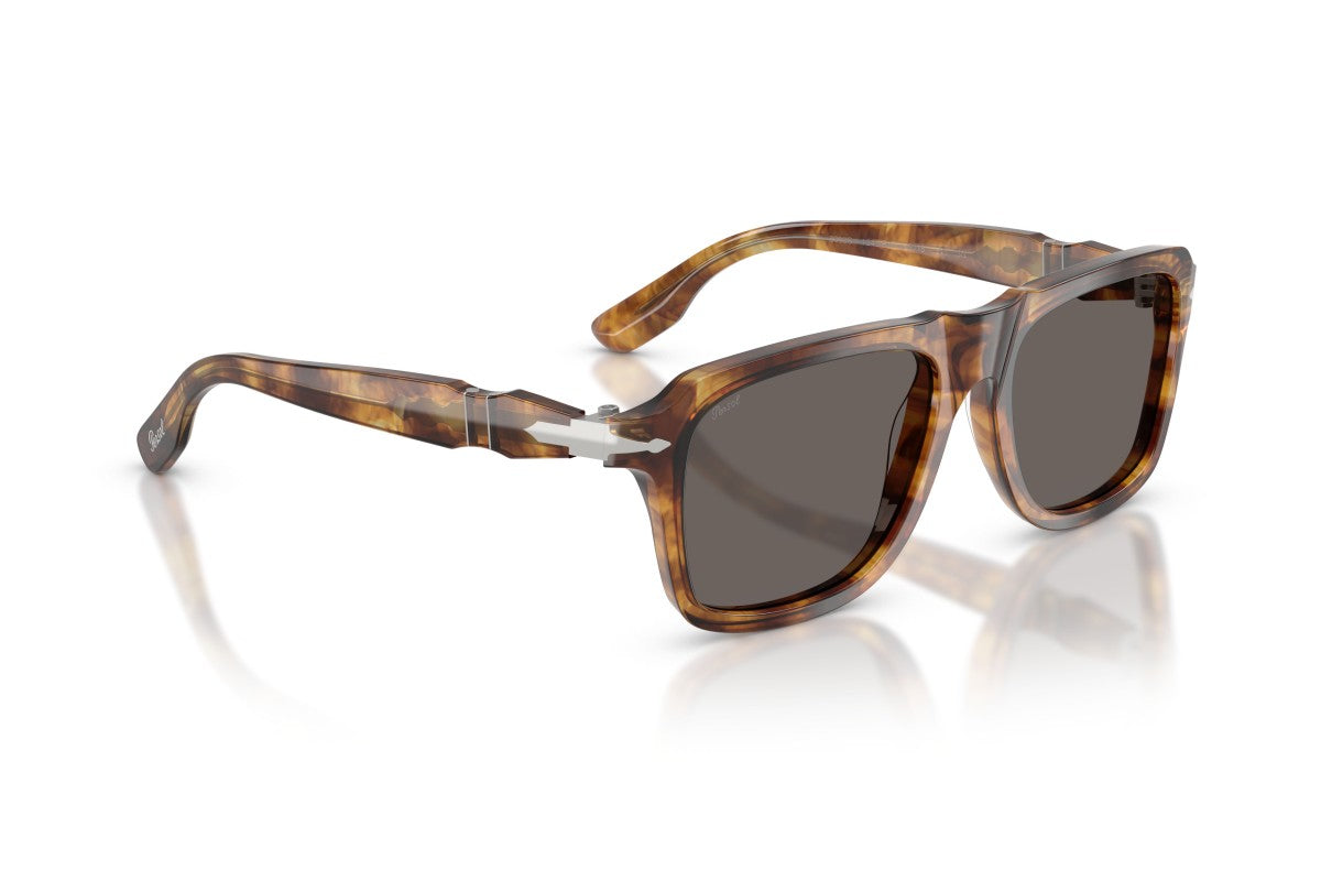 Lentes de Sol Persol PO8002S Havana