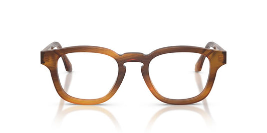 Lente Oftálmico Giorgio Armani AR7291U Café