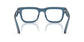 Lente Oftálmico Emporio Armani EA3279 Azul