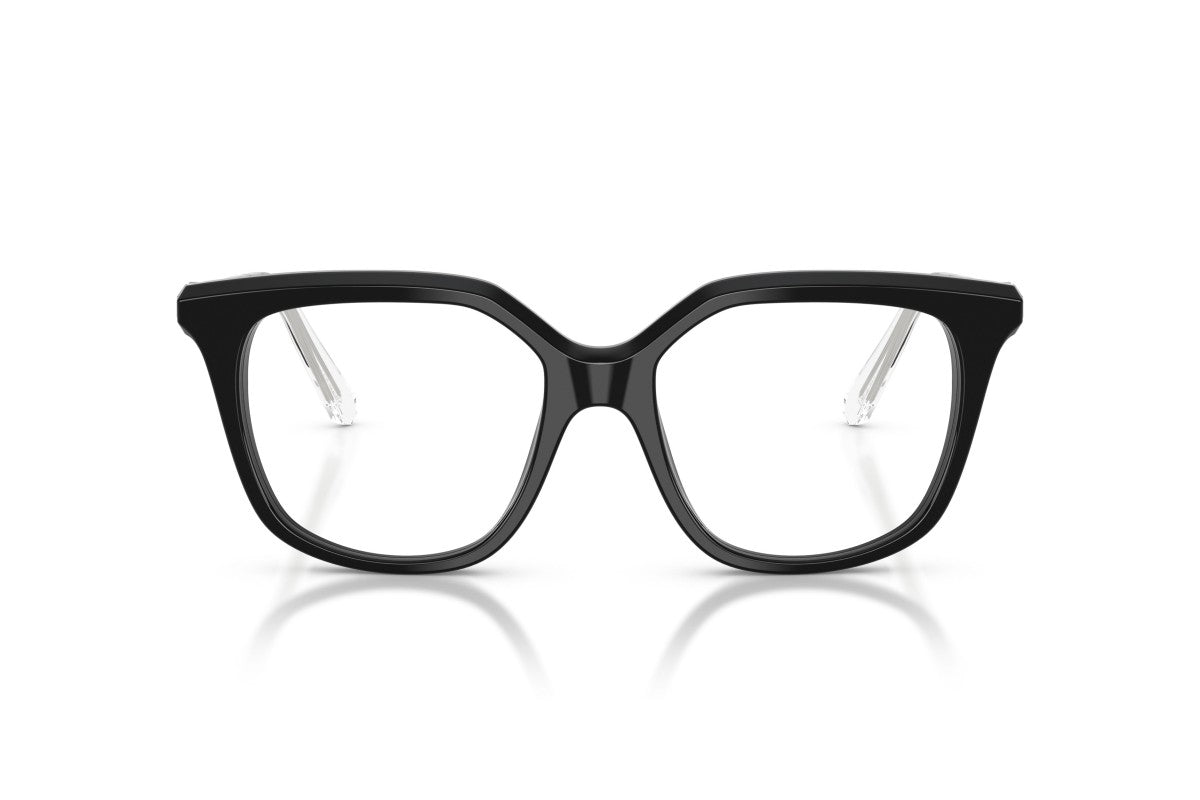 Lente Oftálmico Swarovski SK2059 Negro