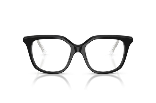 Lente Oftálmico Swarovski SK2059 Negro