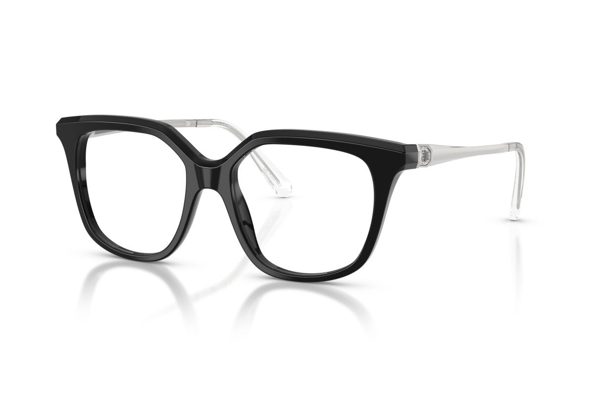 Lente Oftálmico Swarovski SK2059 Negro