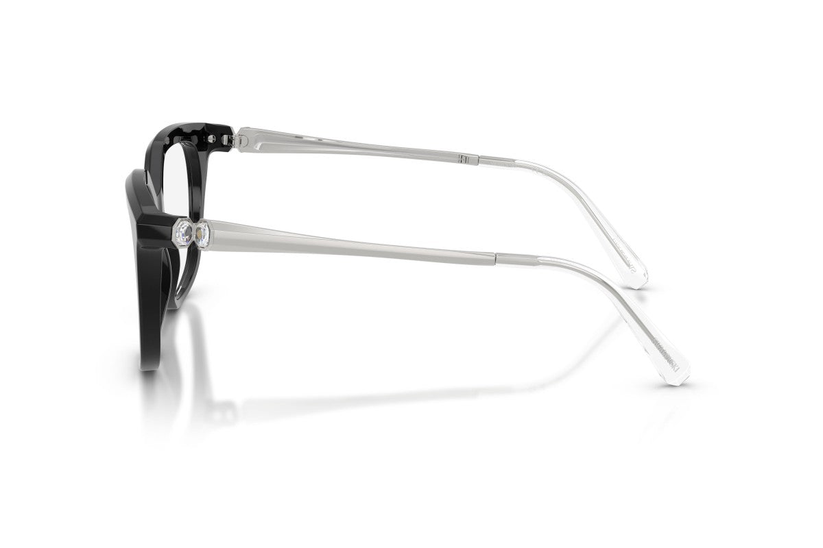 Lente Oftálmico Swarovski SK2059 Negro