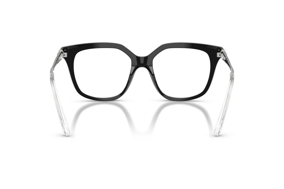 Lente Oftálmico Swarovski SK2059 Negro