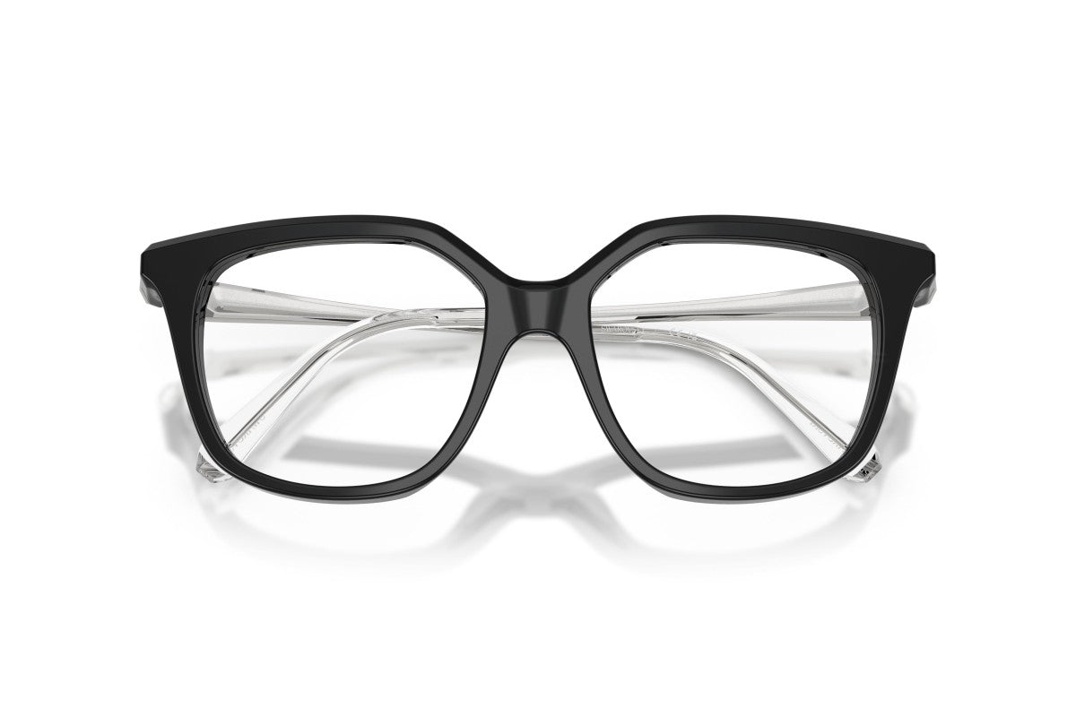Lente Oftálmico Swarovski SK2059 Negro