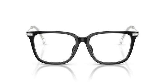 Lente Oftálmico Swarovski SK2067D Negro