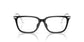 Lente Oftálmico Swarovski SK2067D Negro