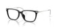 Lente Oftálmico Swarovski SK2067D Negro