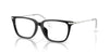 Lente Oftálmico Swarovski SK2067D Negro