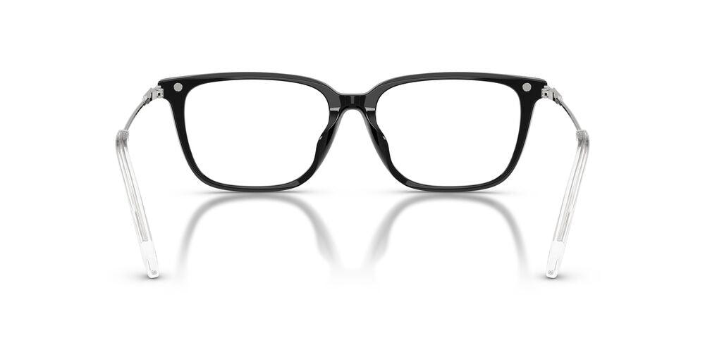Lente Oftálmico Swarovski SK2067D Negro