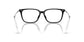 Lente Oftálmico Swarovski SK2067D Negro