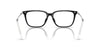 Lente Oftálmico Swarovski SK2067D Negro