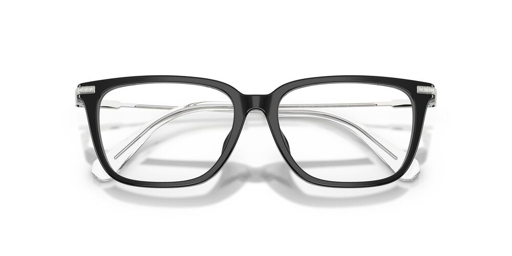 Lente Oftálmico Swarovski SK2067D Negro