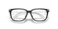 Lente Oftálmico Swarovski SK2067D Negro