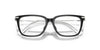 Lente Oftálmico Swarovski SK2067D Negro