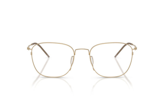 Lente Oftálmico Giorgio Armani AR5168 Dorado