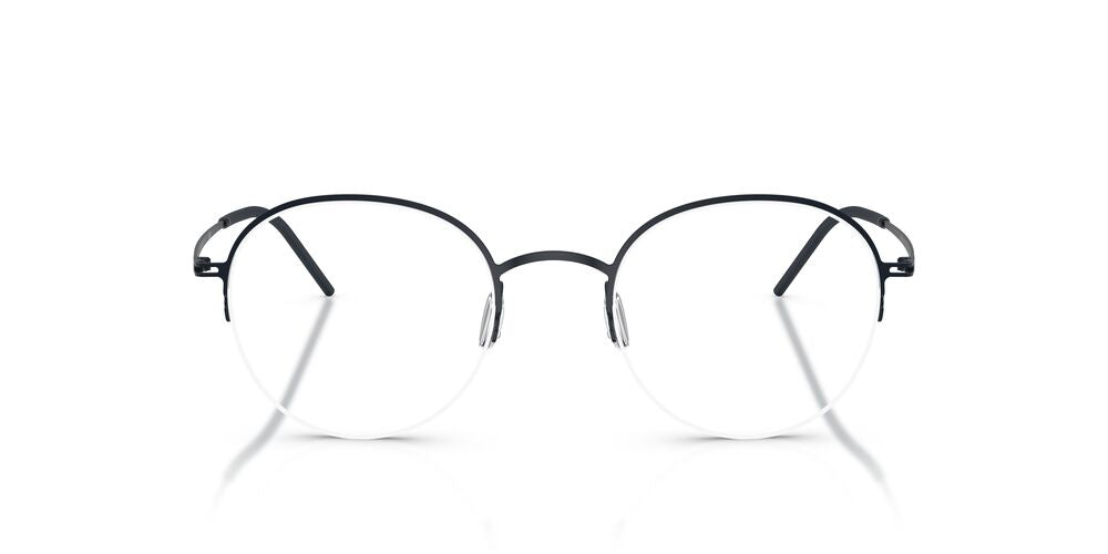 Lente Oftálmico Giorgio Armani AR5169 Azul
