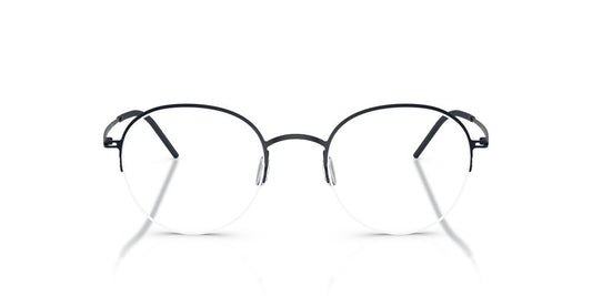 Lente Oftálmico Giorgio Armani AR5169 Azul