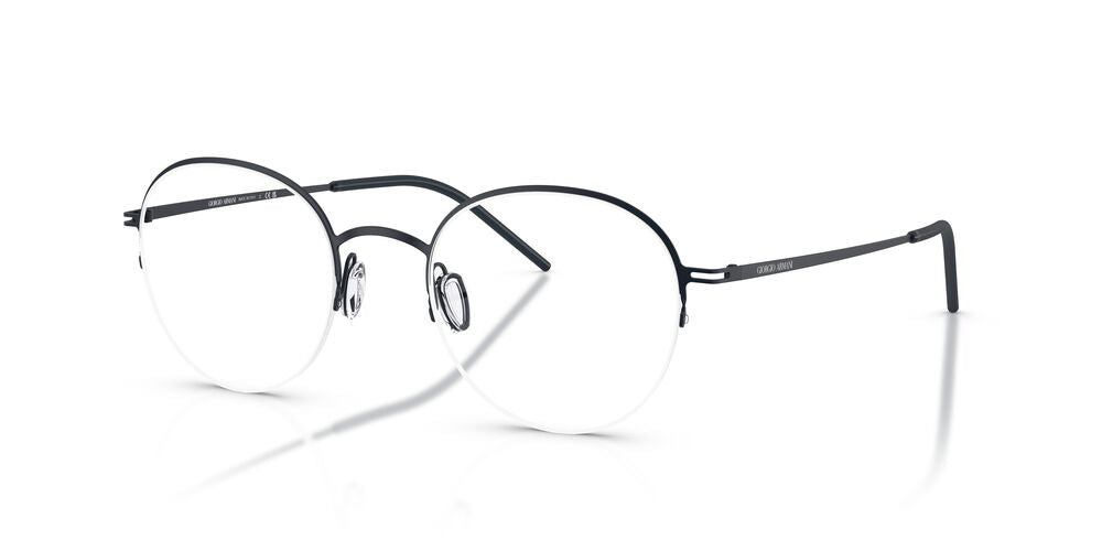 Lente Oftálmico Giorgio Armani AR5169 Azul