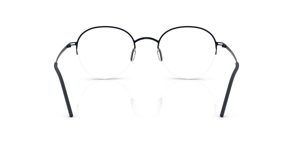 Lente Oftálmico Giorgio Armani AR5169 Azul