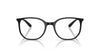 Lente Oftálmico Ray Ban RX7397 Negro