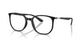 Lente Oftálmico Ray Ban RX7397 Negro