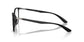 Lente Oftálmico Ray Ban RX7397 Negro