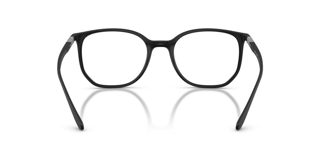 Lente Oftálmico Ray Ban RX7397 Negro