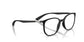 Lente Oftálmico Ray Ban RX7397 Negro
